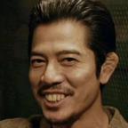点击输入蚊子头像