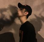 此生为你颠沛流离头像