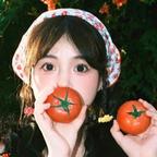 小婷不吃香菜头像