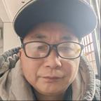 天龙哥头像