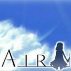 晴空via头像