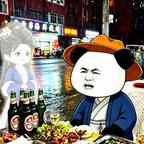 南林的姜盈盈头像