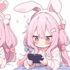追剧能手头像