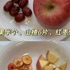 朋友小贝头像