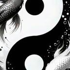 醉无可念头像