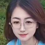 杨家的杨安安头像