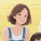 都市奇迹女总监西西头像