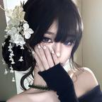 甜淇_头像