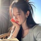 丁程鑫老婆头像