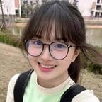 朱现丽头像