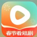 红果漫剧出更方头像