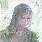 明月涧头像