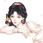 李予衍头像