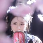 小福泥头像