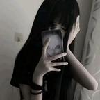 @₊⊹芷眠🍧头像