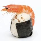 喵喵喵头像