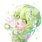 梦佳期头像