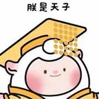 朕喜欢爽文头像