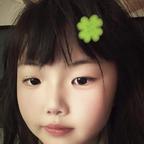 我爱女儿头像