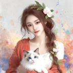 糖小豆.·° 头像