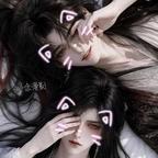开心果~头像