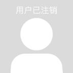 醒醒的梦头像