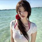 女主控头像