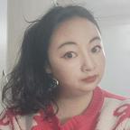 农家三妹头像
