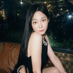 纳纳头像