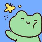 。。头像