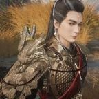 用户名33598047头像