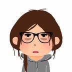 财神不渡怨妇头像