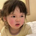 温柔始于月光头像