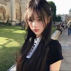 左右翼.头像