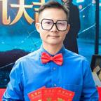 陈纪宇头像