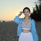 撒批编剧脑子有💩头像