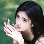 玖梦爱祎头像