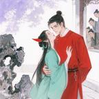 小婉爱吃娃娃菜头像