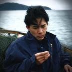 OneSTill.头像