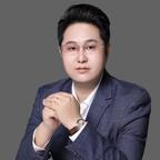 笑看华夏头像
