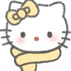 是minnnny呀头像