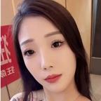 叶帆头像