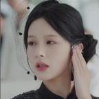 8811头像