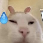 素质不给矿工神金头像