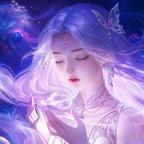 椰汁ᜊ•头像