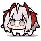 pxxxp头像
