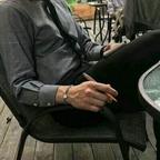 弦止声听泪落头像