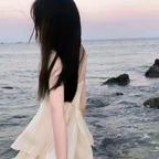 郁𓂃𓈒头像