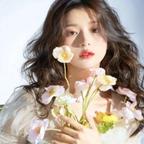 青花瓷头像