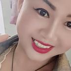 武媚娘传奇英雄女王！头像